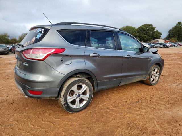 Photo 3 from auction – 2014 FORD ESCAPE SE with VIN 1FMCU0G94EUD41726