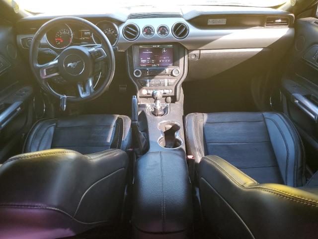 Photo 8 from auction – 2015 FORD MUSTANG with VIN 1FA6P8TH9F5316312