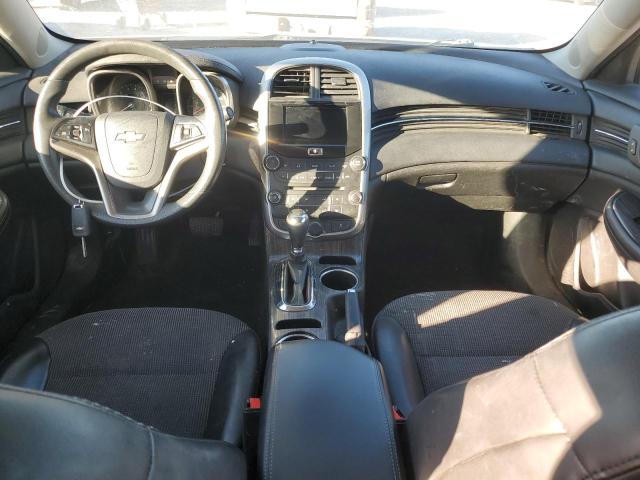 Photo 8 from auction – 2015 CHEVROLET MALIBU 1LT with VIN 1G11C5SL8FF266171