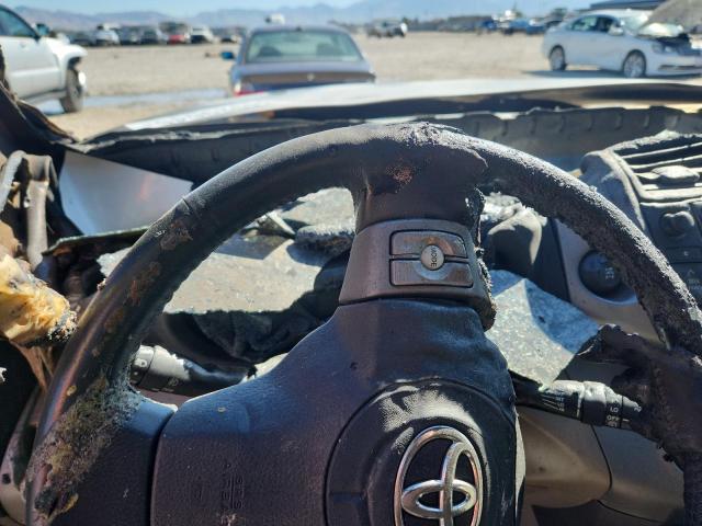Photo 9 from auction – 2006 TOYOTA RAV4 LIMIT with VIN JTMBD31V065023444