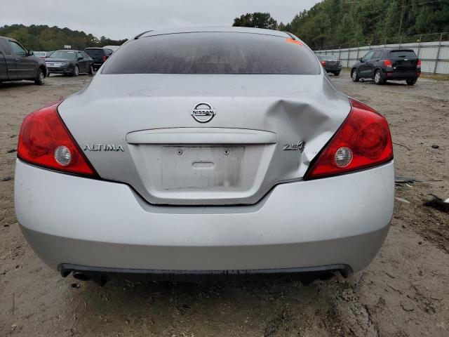 Photo 6 from auction – 2013 NISSAN ALTIMA S with VIN 1N4AL2EP3DC131298