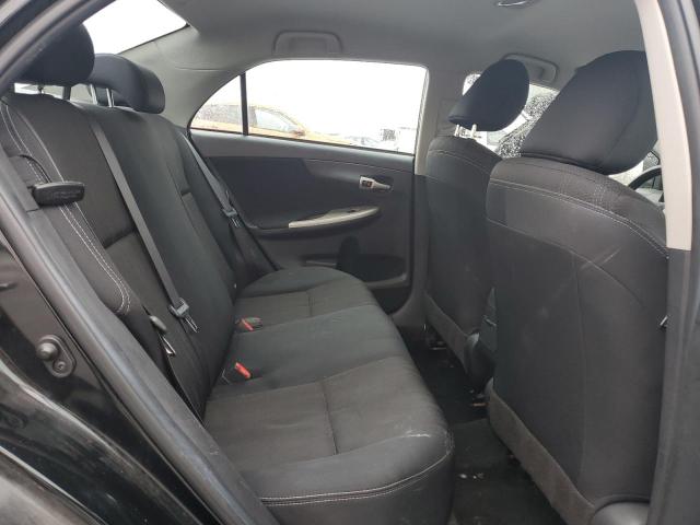 Photo 10 from auction – 2013 TOYOTA COROLLA BA with VIN 2T1BU4EE9DC939491
