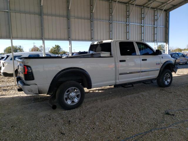 Photo 3 from auction – 2012 DODGE RAM 2500 with VIN 3C6UD5HL4CG282250