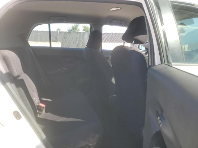 Photo 10 from auction – 2010 TOYOTA SCION XD with VIN JTKKU4B49A1006730