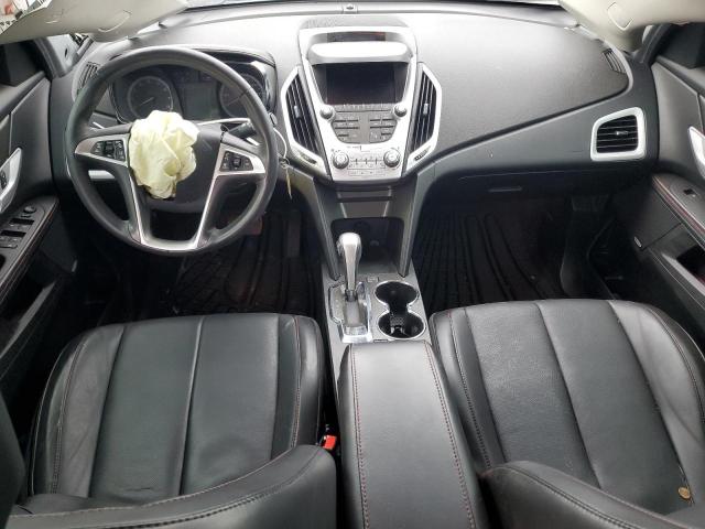 Фото 8 с аукциона – 2015 GMC TERRAIN SLT с VIN 2GKALTEK6F6438372