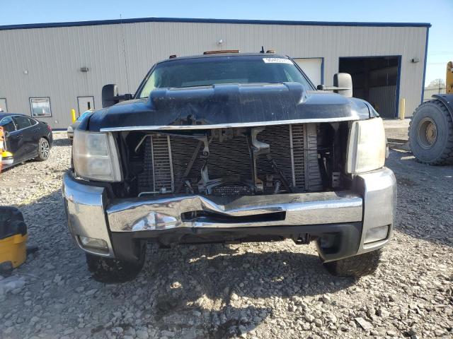 صورة رقم 5 من المزاد - 2008 CHEVROLET SILVERADO مع VIN 1GCHK23628F213341