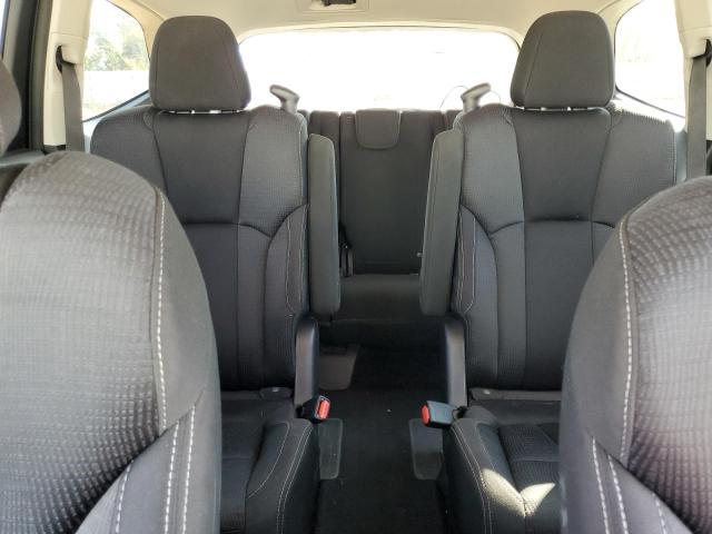 Photo 10 from auction – 2019 SUBARU ASCENT PREMIUM with VIN 4S4WMAFD4K3430741