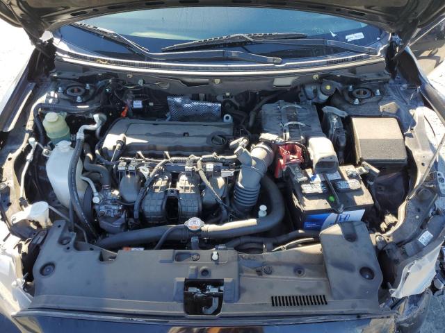 Photo 11 from auction – 2015 MITSUBISHI LANCER with VIN JA32U8FW1FU026596