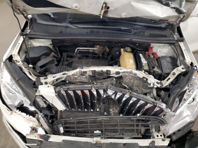 Photo 12 from auction – 2014 BUICK ENCORE PREMIUM with VIN KL4CJHSB6EB735658