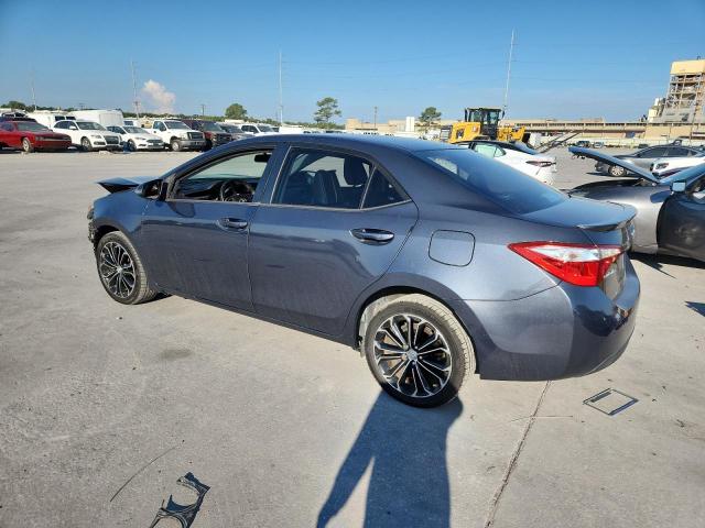 Photo 2 from auction – 2014 TOYOTA COROLLA L with VIN 5YFBURHE9EP026577