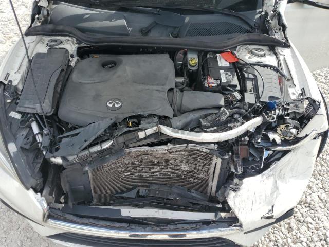Photo 11 from auction – 2018 INFINITI QX30 BASE with VIN SJKCH5CP7JA046168