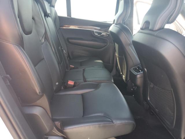 Photo 11 from auction – 2019 VOLVO XC90 T5 MO with VIN YV4102CKXK1424065