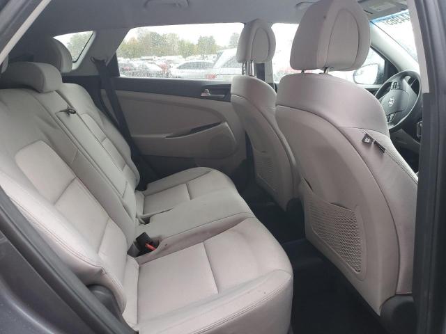 Photo 11 from auction – 2017 HYUNDAI TUCSON LIM with VIN KM8J3CA48HU497796