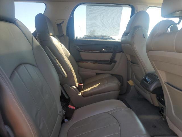 Photo 11 from auction – 2014 GMC ACADIA DEN with VIN 1GKKVTKD7EJ309207