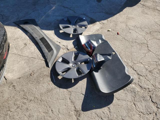 Photo 12 from auction – 2022 TESLA MODEL 3 with VIN 5YJ3E1EA0NF369598