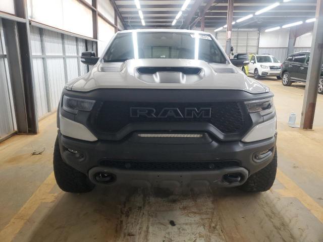 Photo 5 from auction – 2021 RAM 1500 TRX with VIN 1C6SRFU92MN818159