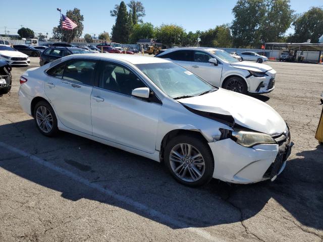 Photo 4 from auction – 2015 TOYOTA CAMRY LE with VIN 4T1BF1FK0FU050562