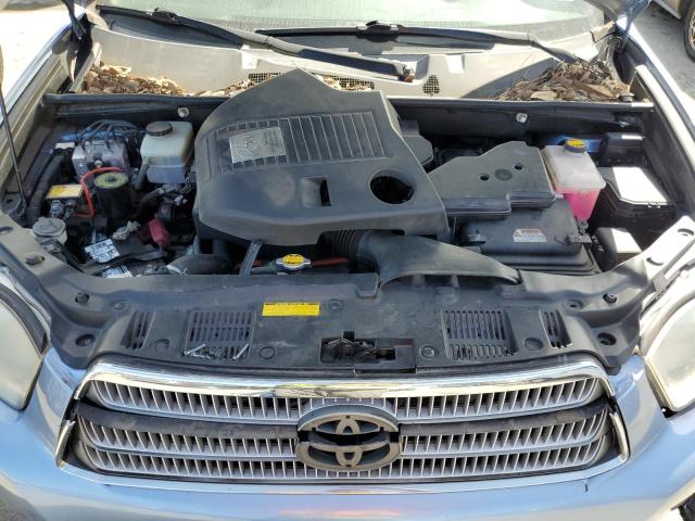 Photo 12 from auction – 2008 TOYOTA HIGHLANDER with VIN JTEEW44A482023033