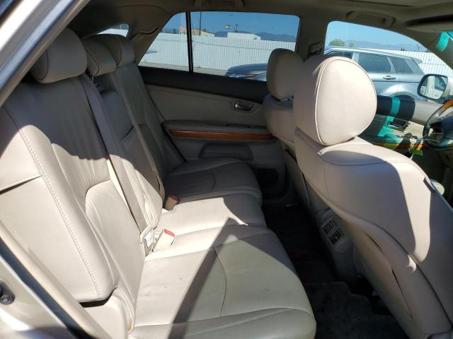 Photo 11 from auction – 2007 LEXUS RX 350 with VIN 2T2HK31U67C005893