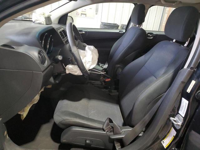 Photo 7 from auction – 2010 DODGE CALIBER RU with VIN 1B3CB8HB4AD648139