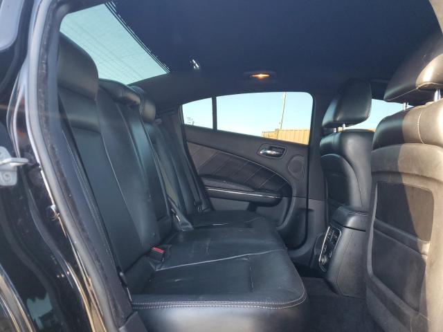 Photo 10 from auction – 2013 DODGE CHARGER R/T with VIN 2C3CDXCT3DH666582