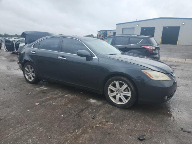Foto 4 de la subasta – 2008 LEXUS ES 350 con VIN JTHBJ46G682211526