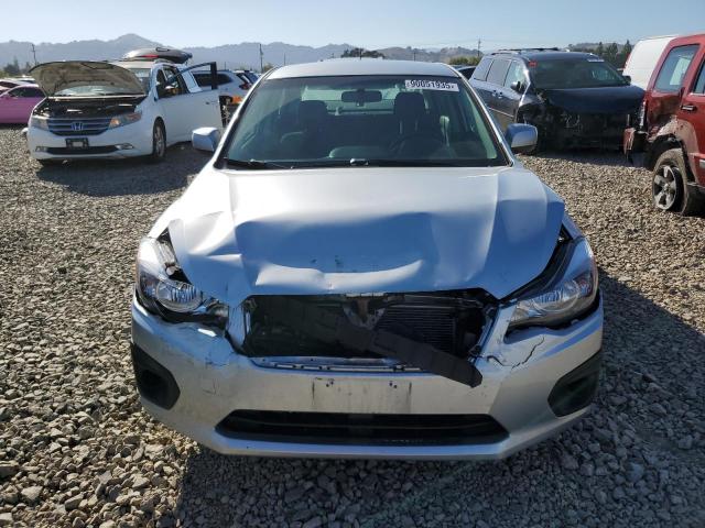 صورة رقم 5 من المزاد - 2014 SUBARU IMPREZA PR مع VIN JF1GJAC69EH020912