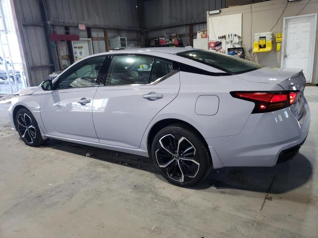 Photo 2 from auction – 2024 NISSAN ALTIMA SR with VIN 1N4BL4CW5RN418678