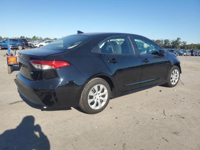 Photo 3 from auction – 2023 TOYOTA COROLLA LE with VIN 5YFB4MDE3PP022312