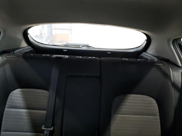 Photo 10 from auction – 2015 KIA FORTE EX with VIN KNAFX5A84F5302049