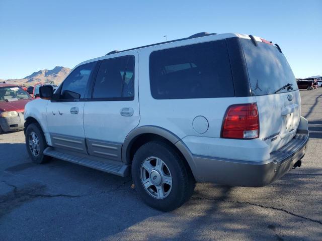 Photo 2 from auction – 2003 FORD EXPEDITION with VIN 1FMPU17L03LC00707