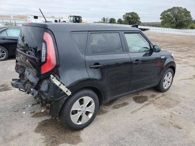 Photo 3 from auction – 2016 KIA SOUL with VIN KNDJN2A24G7245824
