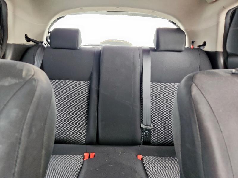 Photo 10 from auction – 2017 NISSAN JUKE S with VIN JN8AF5MR5HT706212