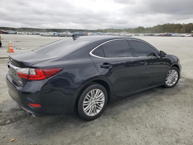 Photo 3 from auction – 2016 LEXUS ES 350 with VIN 58ABK1GG6GU017145