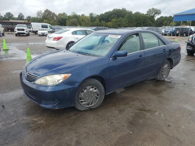 Photo 1 from auction – 2006 TOYOTA CAMRY LE with VIN 4T1BE32K56U129729