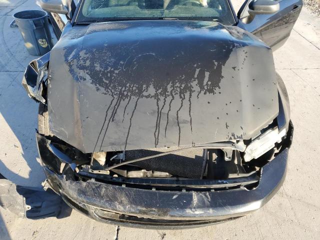 Photo 11 from auction – 2014 FORD MUSTANG with VIN 1ZVBP8AM4E5219023