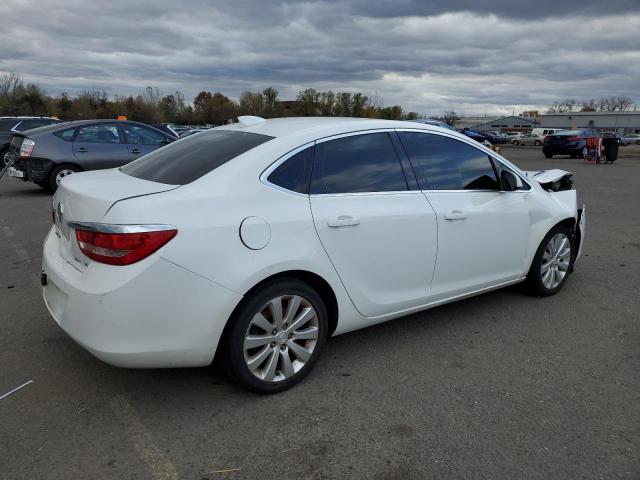 Photo 3 from auction – 2015 BUICK VERANO with VIN 1G4PP5SK7F4133681