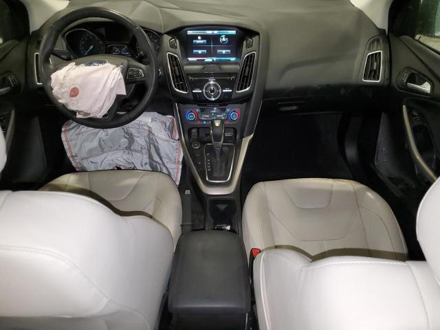 Photo 8 from auction – 2015 FORD FOCUS TITA with VIN 1FADP3J27FL357798