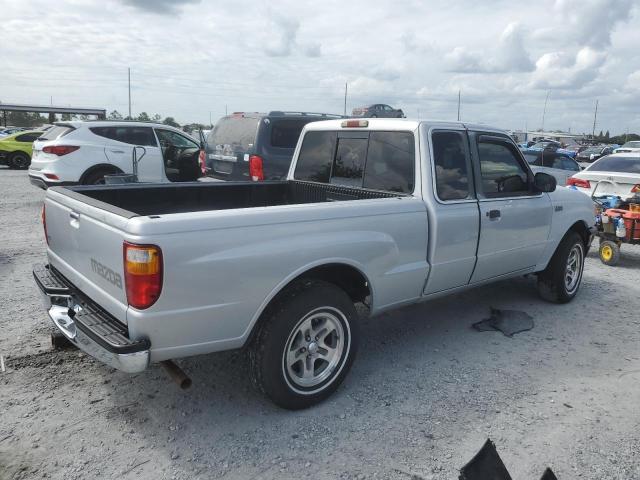 Photo 3 from auction – 2003 MAZDA B3000 CAB with VIN 4F4YR46U03TM03254