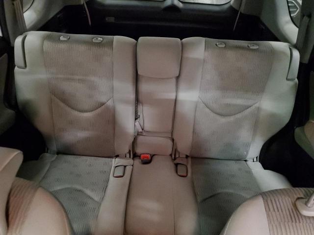 Photo 10 from auction – 2010 TOYOTA RAV4 with VIN 2T3BF4DV2AW037424