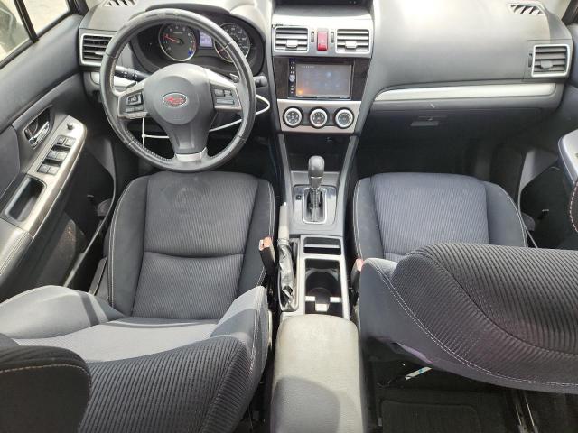 صورة رقم 8 من المزاد - 2015 SUBARU IMPREZA مع VIN JF1GPAT69FH215165