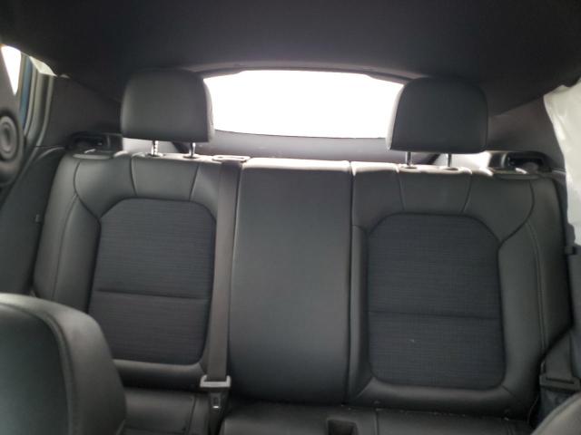 Photo 10 from auction – 2024 BUICK ENVISTA PR with VIN KL47LAE2XRB094955