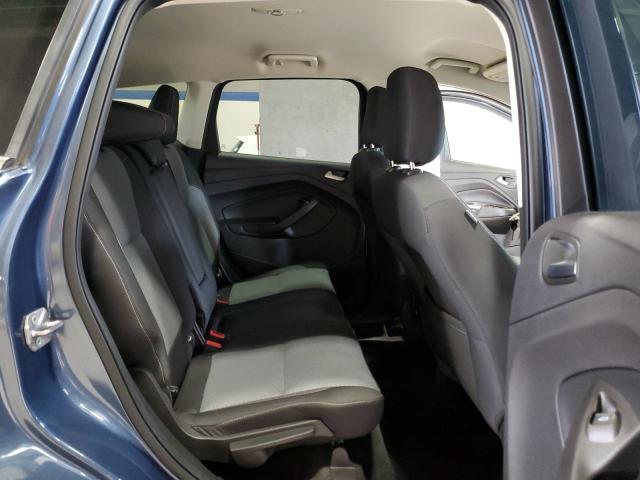 Photo 11 from auction – 2018 FORD ESCAPE SE with VIN 1FMCU0GD8JUB05613