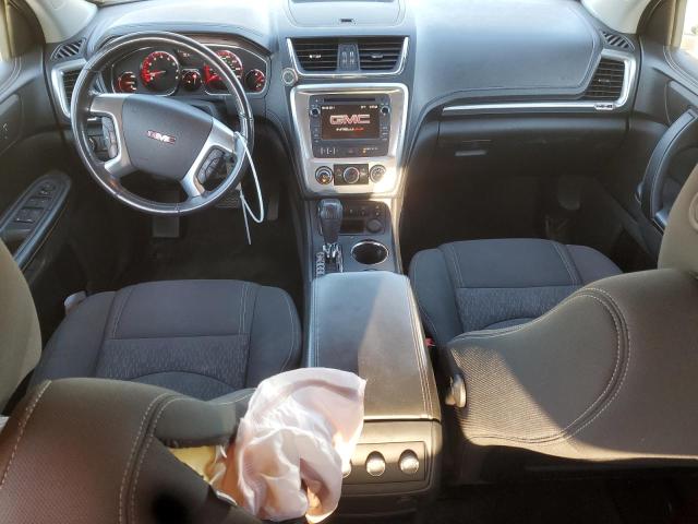 Photo 8 from auction – 2013 GMC ACADIA SLE with VIN 1GKKRPKD9DJ198024