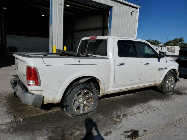 Photo 3 from auction – 2014 RAM 1500 LARAM with VIN 1C6RR7NT1ES453166