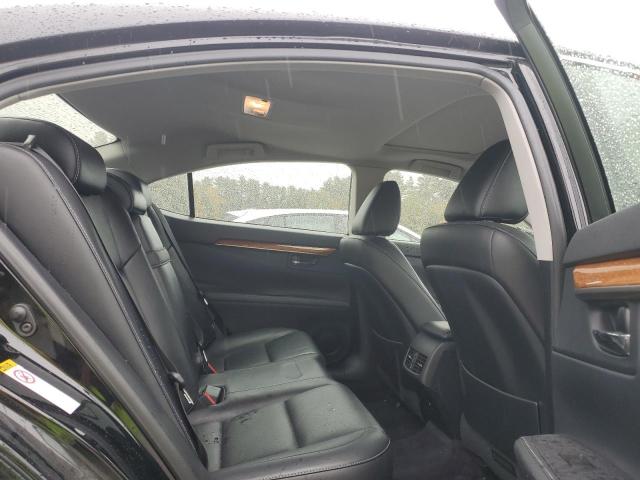Photo 10 from auction – 2015 LEXUS ES 300H with VIN JTHBW1GG8F2094818