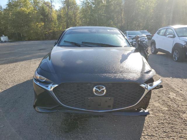Photo 5 from auction – 2025 MAZDA 3 PREFERRE with VIN JM1BPACM2S1763711