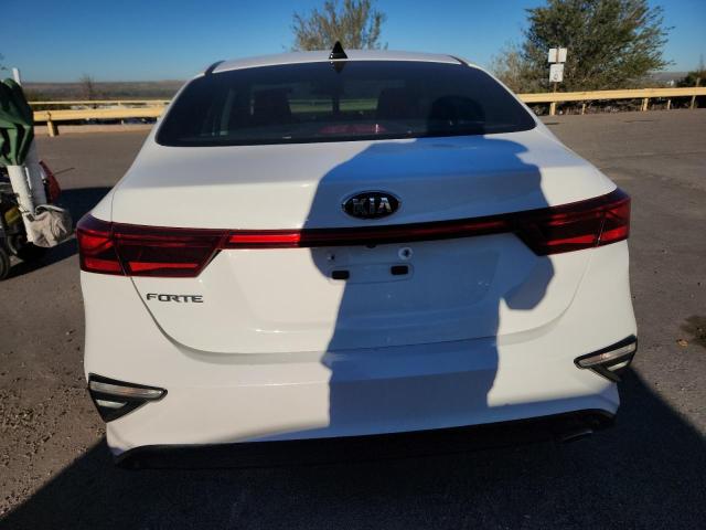 Photo 6 from auction – 2019 KIA FORTE FE with VIN 3KPF24AD2KE013579
