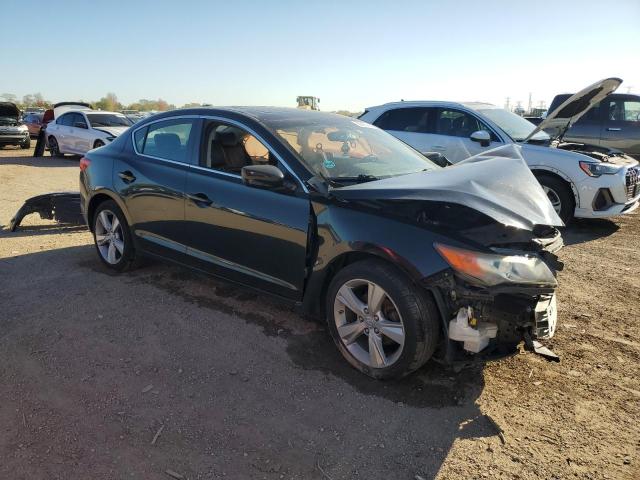Photo 4 from auction – 2013 ACURA ILX 20 PRE with VIN 19VDE1F57DE010395