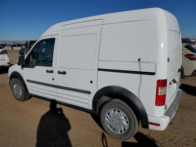 Photo 2 from auction – 2012 FORD TRANSIT CO with VIN NM0LS7BN7CT125392